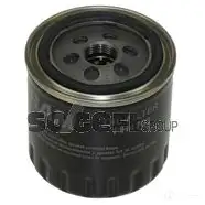Масляный фильтр FRAM ph4703 A QT5W 699512 5022650200048 изображение 0