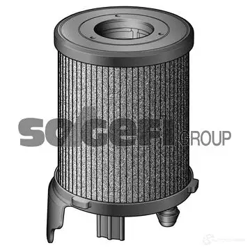 Масляный фильтр FRAM 5022650278467 4Y2C Q 6102516 ch9657aeco