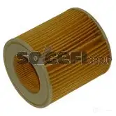 Масляный фильтр FRAM 5022650272922 W4H QB ch10075eco 699045