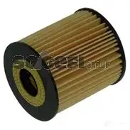 Масляный фильтр FRAM 5022650263920 699157 ch9348eco 6RJ II изображение 0