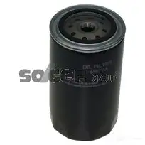 Масляный фильтр FRAM 699595 IHXA3 W 5022650200291 ph977a
