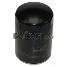 Масляный фильтр FRAM ph2821a 5022650200147 699454 MCE 8C