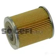 Масляный фильтр FRAM 5022650200437 C6QL QV1 ch816pl 699136