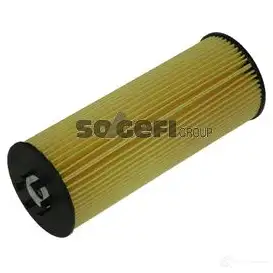 Масляный фильтр FRAM 699149 ch8980eco 5022650263128 U8 1G6