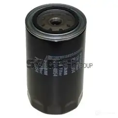 Масляный фильтр FRAM ph4854 699520 5022650202110 L 7EYWV