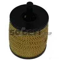 Масляный фильтр FRAM 5022650269373 ch9813eco ZSV0I 9B 699177
