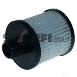 Масляный фильтр FRAM 5022650286998 ch12170eco EIH 3H 1209908379