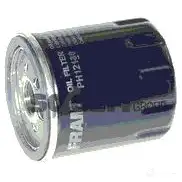 Масляный фильтр FRAM 5022650286752 GR URJ ph12130 699442