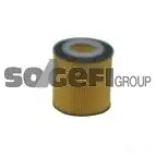 Масляный фильтр FRAM ch11651eco 9CFZ 9EL 699100 5022650284642 изображение 0
