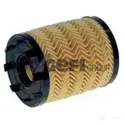 Масляный фильтр FRAM 699106 5022650286493 7M 2L7P0 ch12038eco изображение 0