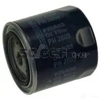 Масляный фильтр FRAM 699452 5022650212201 ph2809 DAX G3V