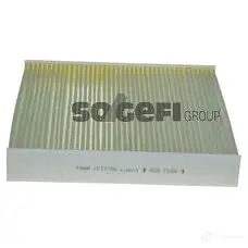 Салонный фильтр FRAM XY CG3 cf11706 698800 5022650284901