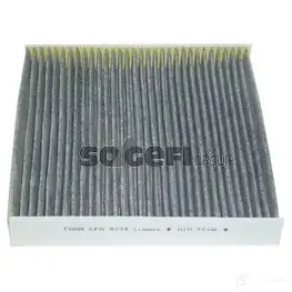 Салонный фильтр FRAM 699009 7WQ 5XN 5022650284116 cfa9294