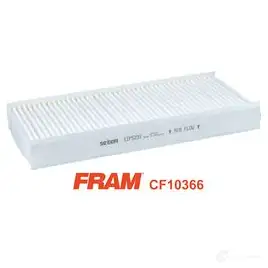 Салонный фильтр FRAM 5022650287384 cf10366 QX D5NME 1209904335 изображение 0