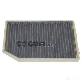 Салонный фильтр FRAM cfa5848 IR4S O 5022650280101 698985