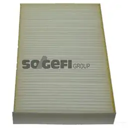 Салонный фильтр FRAM S S3OW 698727 5022650277286 cf10621 изображение 0