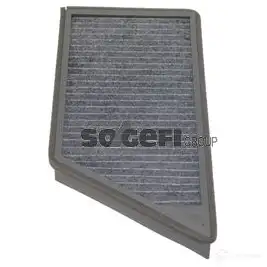 Салонный фильтр FRAM cfa9071 699007 1V9 MV 5022650280057