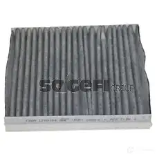 Салонный фильтр FRAM cfa9364 5022650269311 WICVE RO 699011