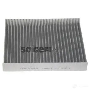 Салонный фильтр FRAM 5022650268215 699028 CALZ Q cfa9666 изображение 0