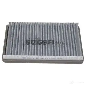 Салонный фильтр FRAM cfa8714 5022650269922 698988 E WRG0YV