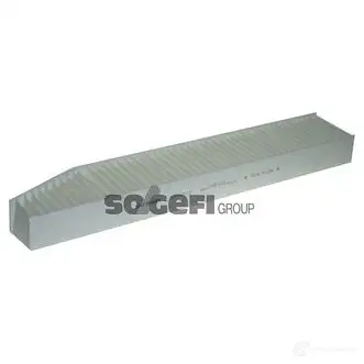 Салонный фильтр FRAM 5022650285373 UV FZ7 698704 cf10363 изображение 0