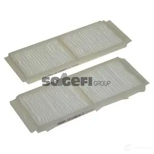Салонный фильтр FRAM 5022650278573 cf108242 JU N6V 698735