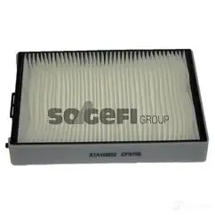 Салонный фильтр FRAM 5022650268833 1MXV4 J 698896 cf9756 изображение 0