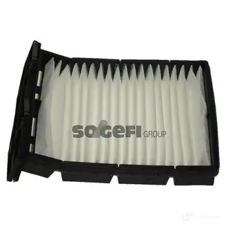 Салонный фильтр FRAM Z 65MPR 5022650273356 698685 cf10087