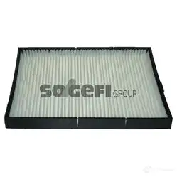 Салонный фильтр FRAM cf11245 35 KQSSM 5022650282952 698766 изображение 0