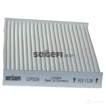 Салонный фильтр FRAM 698815 7 CSO9QP 5022650286653 cf12117