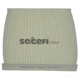 Салонный фильтр FRAM Z 51HF 698705 5022650275220 cf10381