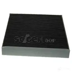 Салонный фильтр FRAM cfa9881 W8XMX H2 699034 5022650285717