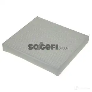 Салонный фильтр FRAM AC 7MRO 5022650282884 cf11182 698761 изображение 0