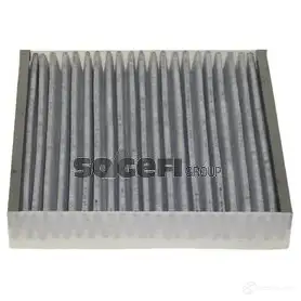Салонный фильтр FRAM 5022650273745 cfa10199 698914 Z 2RITS изображение 0