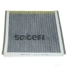 Салонный фильтр FRAM 5022650284468 699010 cfa9336 0 TSV2O
