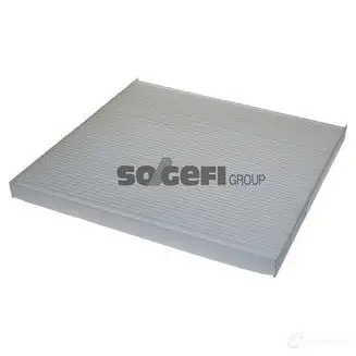Салонный фильтр FRAM 5022650285021 698758 LZ7F UY cf11173