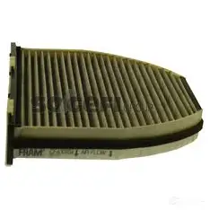 Салонный фильтр FRAM cfa10934 9A40 4I6 5022650280651 698947 изображение 0