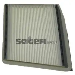 Салонный фильтр FRAM Z2FGP P 5022650267102 cf9546 698882