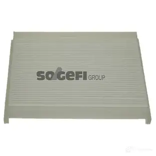 Салонный фильтр FRAM cf9904 5022650269953 E8 D4L 698907 изображение 0
