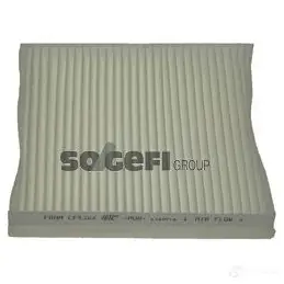 Салонный фильтр FRAM cf9364 698867 UR Z9RT 5022650263852