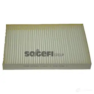 Салонный фильтр FRAM 5022650268093 cf9645 698888 YR FG1