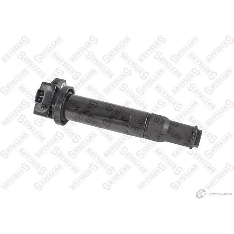 Катушка зажигания STELLOX 3617442 61-00097-SX ZA 7MB2A 4057276495241