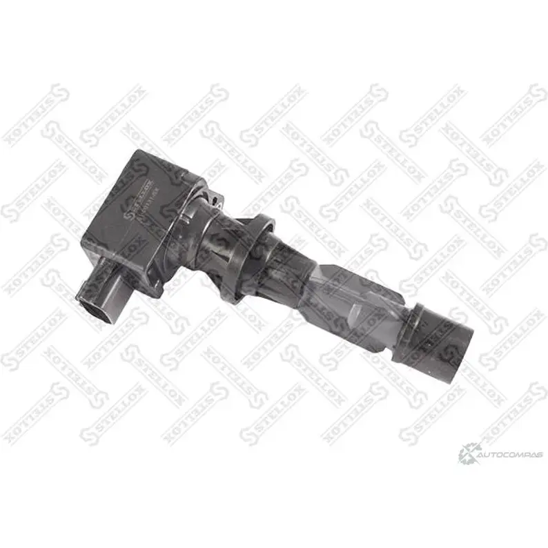 Катушка зажигания STELLOX 4057276495586 3617474 JWE ON 61-00131-SX