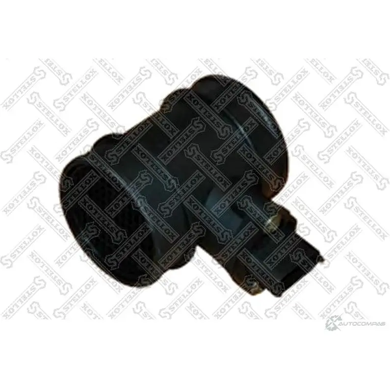 Расходомер воздуха STELLOX T99 AV1O 61-06014-SX 4057276248762 3617531