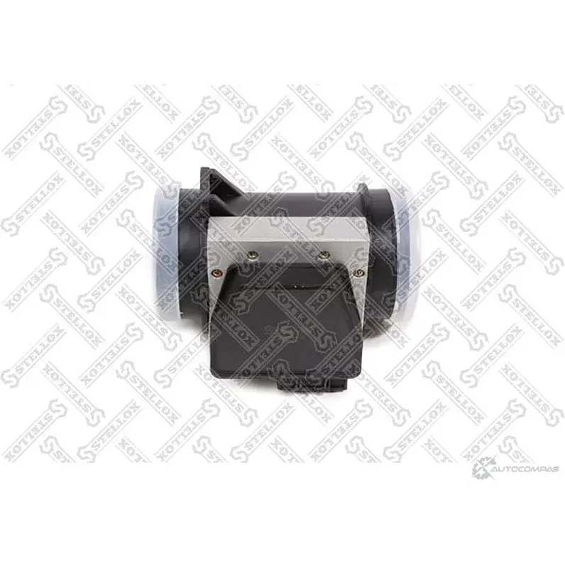 Расходомер воздуха STELLOX 61-06088-SX 1424326486 O4VB A6B