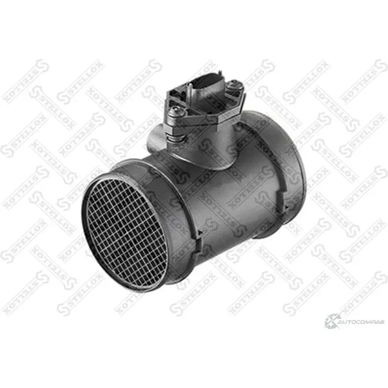 Расходомер воздуха STELLOX 3617603 61-06118-SX H FM-2C-6.4 YU6YZ