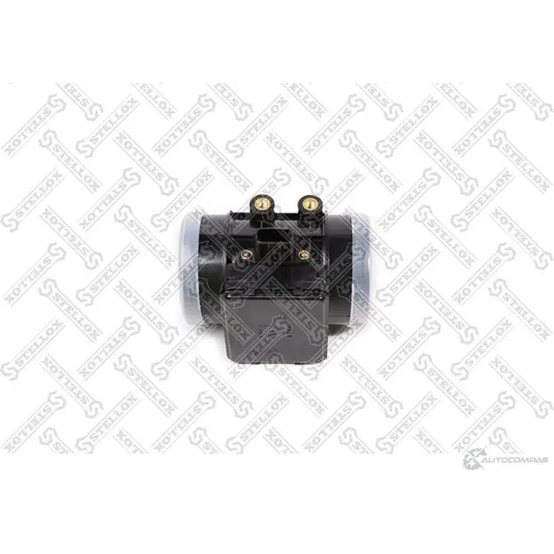 Расходомер воздуха STELLOX 1424326492 61-06197-SX 7 EC7F