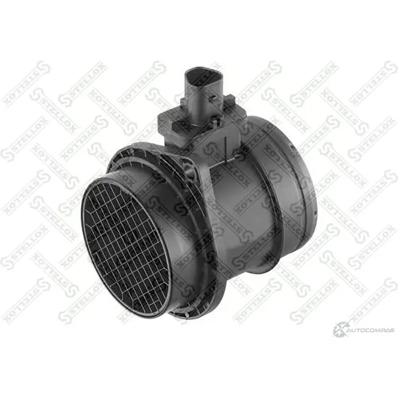 Расходомер воздуха STELLOX 3617712 61-06310-SX 43AJ Y