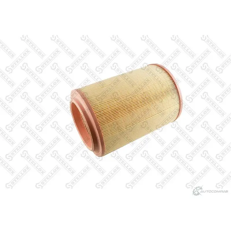 Воздушный фильтр STELLOX 3619061 EIMG N 71-01908-SX 4057276488366