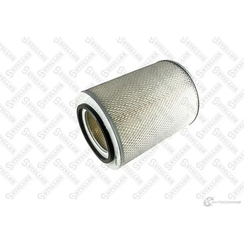 Воздушный фильтр STELLOX 71-01909-SX 4RC YS 557818380 4057276488373